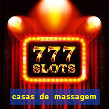 casas de massagem em porto alegre